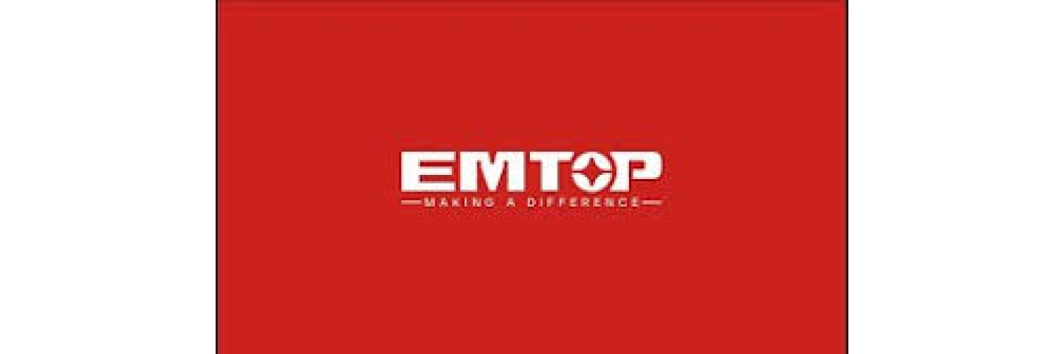 Emtop Power Tools Price in Karachi Lahore Islamabad