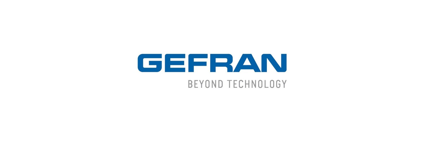 Gefran Products Price in Pakistan
