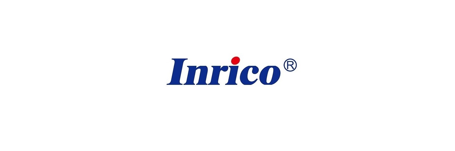 Inrico Products Price in Pakistan