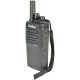 Inrico PoC T199 Handheld 3G Network Walkie Talkie Type WiFi Radio