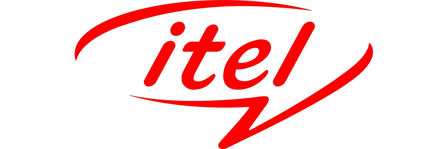 Itel Products Price in Pakistan