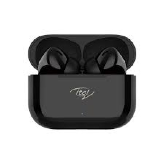 ITEL ITW-40 Wireless Ear Buds price in Paksitan
