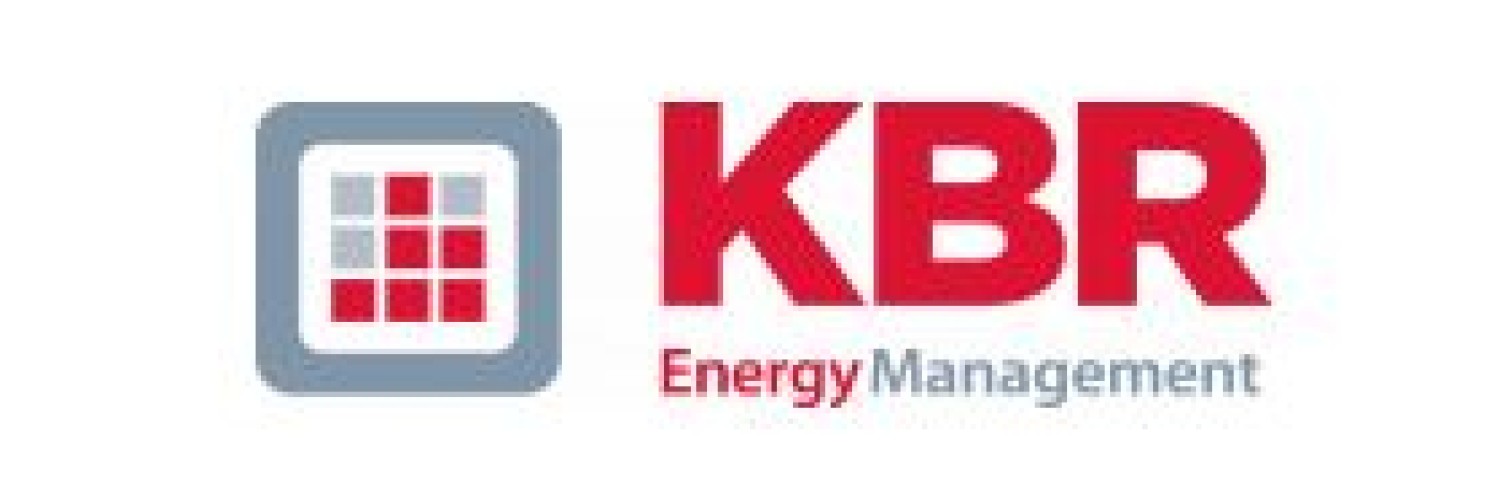 KBR Products Price in Karachi Lahore Islamabad
