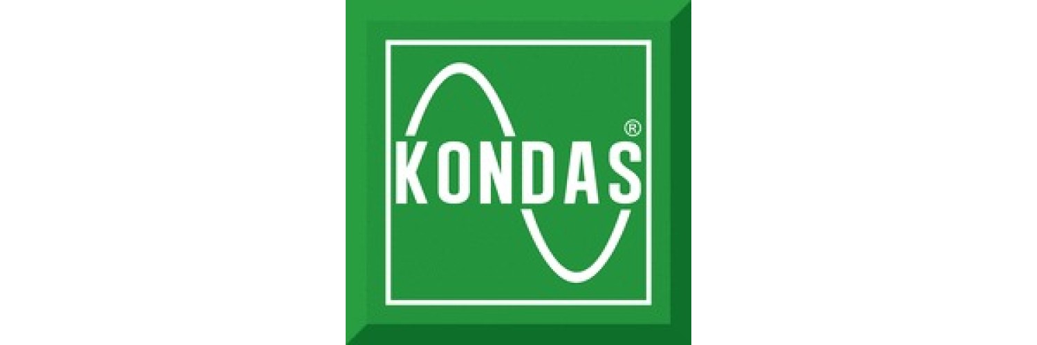 kondas Products Price in Pakistan