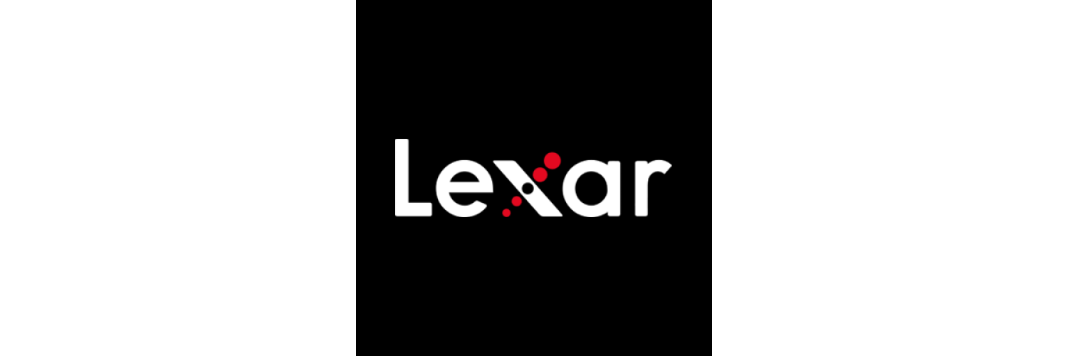 LEXAR Products Price in Pakistan