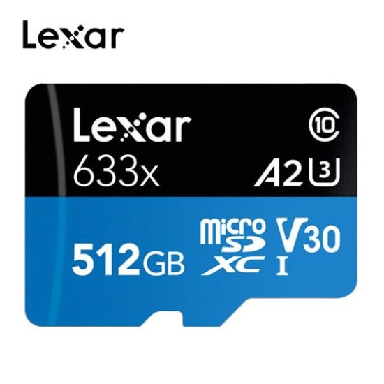 Lexar SD Card 95MB price in Paksitan