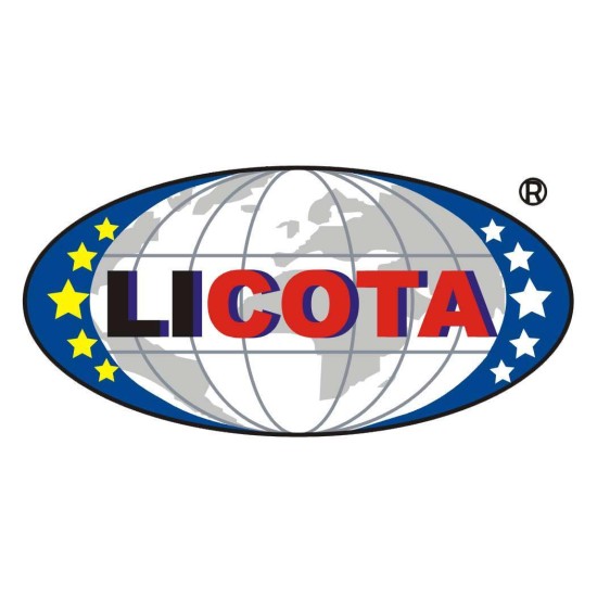 LICOTA TWT-310832 8-32MM Double Speed Wrench price in Paksitan