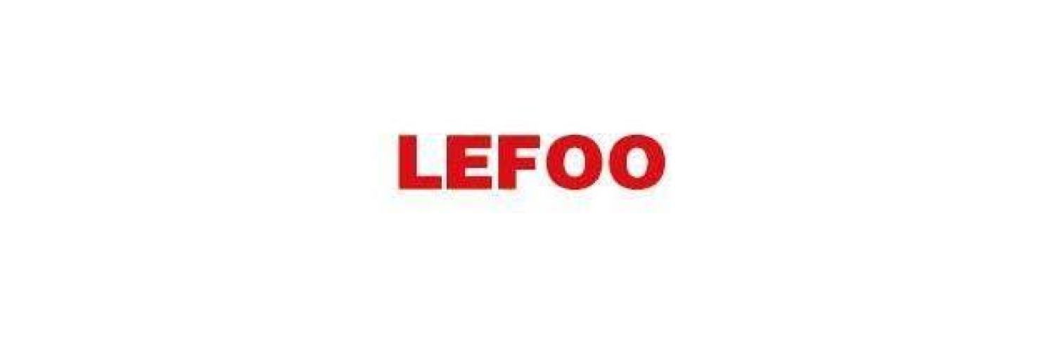 Lefoo Products Price in Karachi Lahore Islamabad