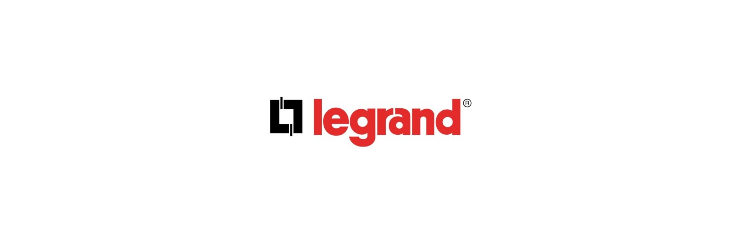 Legrand products Price in Pakistan