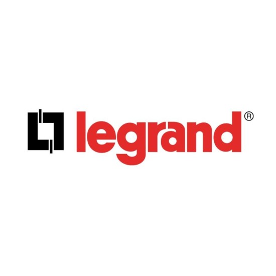 Legrand 3P+N+E 63A Wall Mounted Socket price in Paksitan