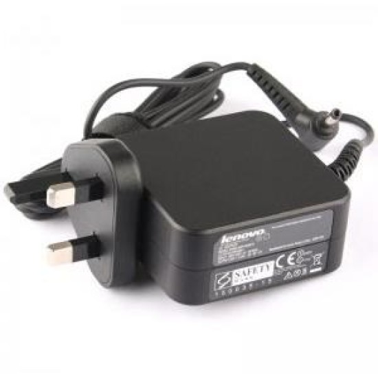 Lenovo ADL45WCD 20V 2.25A AC Adapter Genuine Charger price in Paksitan