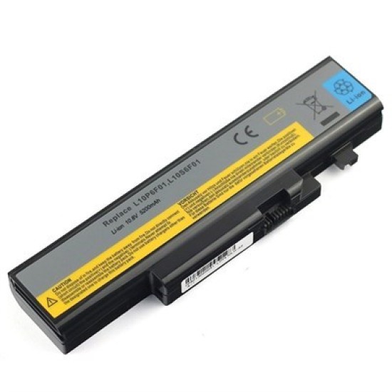 Lenovo YSeries Idea Pad Battery price in Paksitan