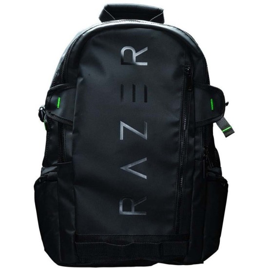 Razer Rogue 15.6 Backpack price in Paksitan