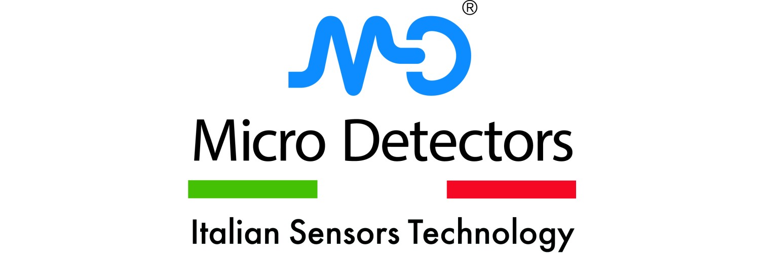 Micro Detectors Products Price in Pakistan