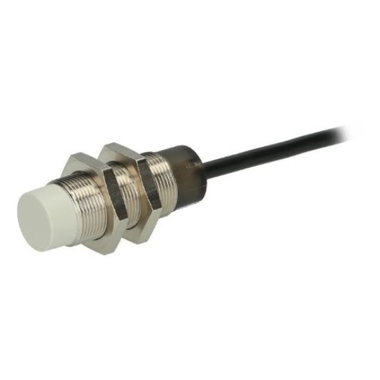 Micro Detectors AK1/AP-2A Cylindrical Inductive Proximity Sensor price in Paksitan