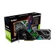 Palit GeForce RTX™ 3070 GamingPro NE63070019P2-1041A Graphic Card