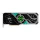 Palit GeForce RTX™ 3080 GamingPro NED3080019IA-132AA Graphic Card