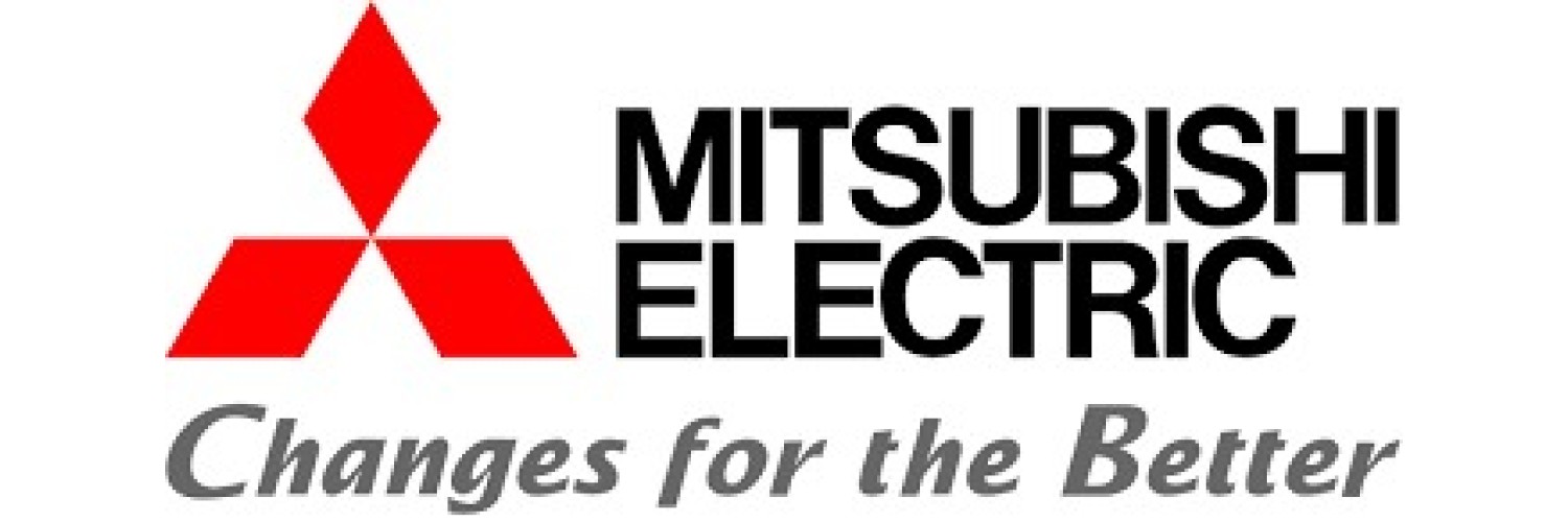 Mitsubishi Electric Products Price in Pakistan