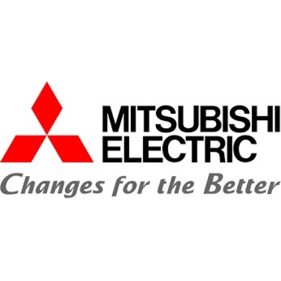Mitsubishi ET-N150 Electronic Motor Protection Relays price in Paksitan