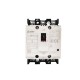 Mitsubishi Electric NF30-CS 3P MCCBs Moulded Case Circuit Breaker