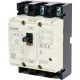 Mitsubishi Electric NF30-CS 3P MCCBs Moulded Case Circuit Breaker