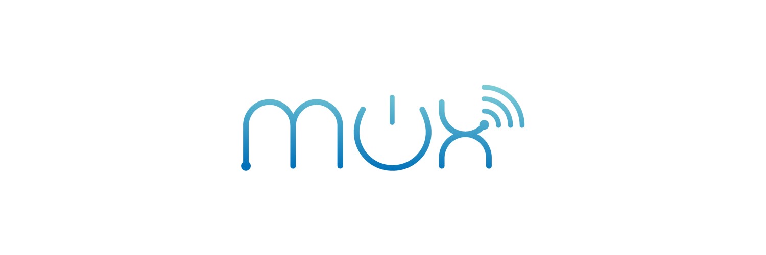 Mux Life Home Automation Products Price in Pakistan