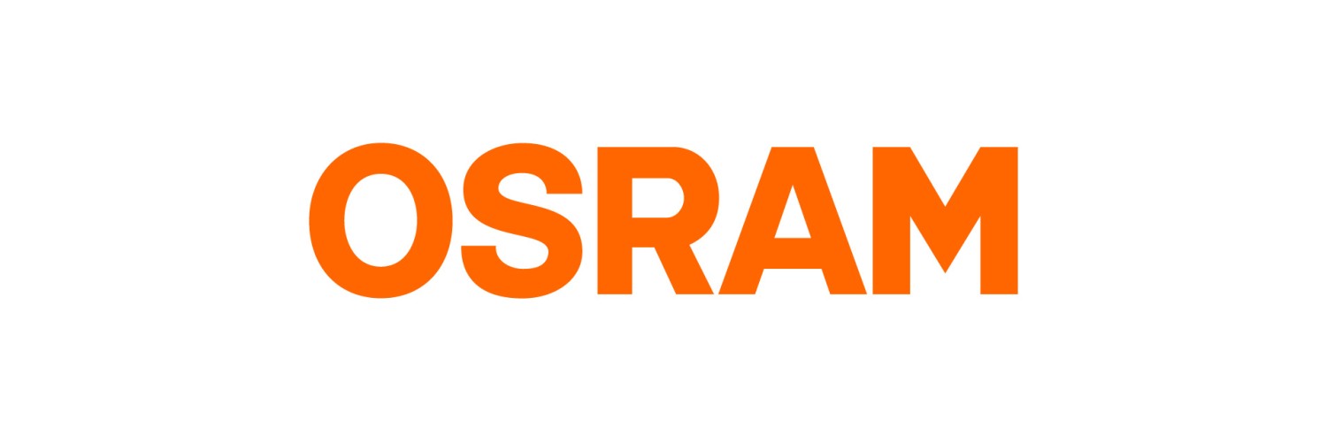 OSRAM Products Price in Pakistan