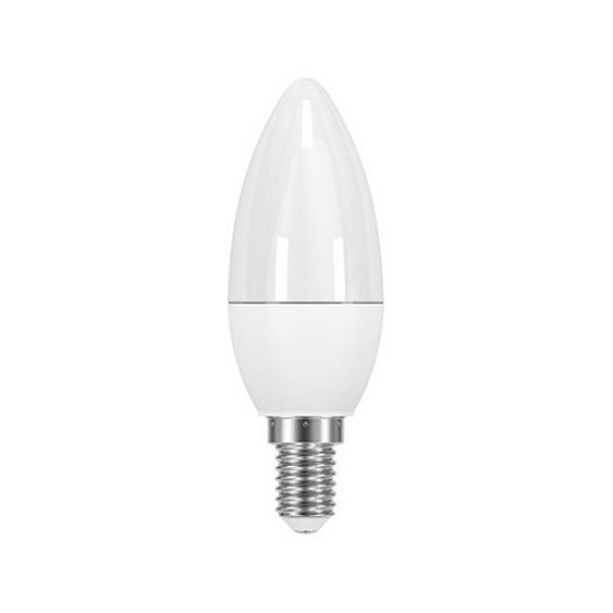 Osram 5.5-Watt Candle Bulb price in Paksitan