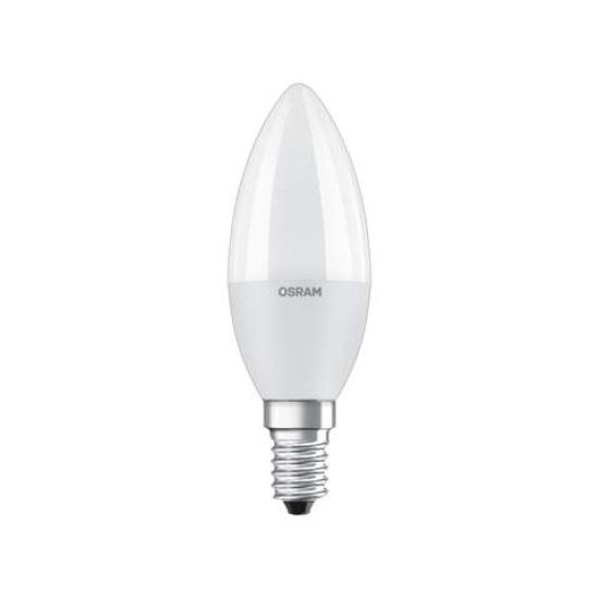 Osram 7-Watt Candle Bulb price in Paksitan
