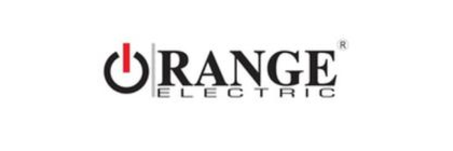 Orange Electric Products Price in Karachi Lahore Islamabad