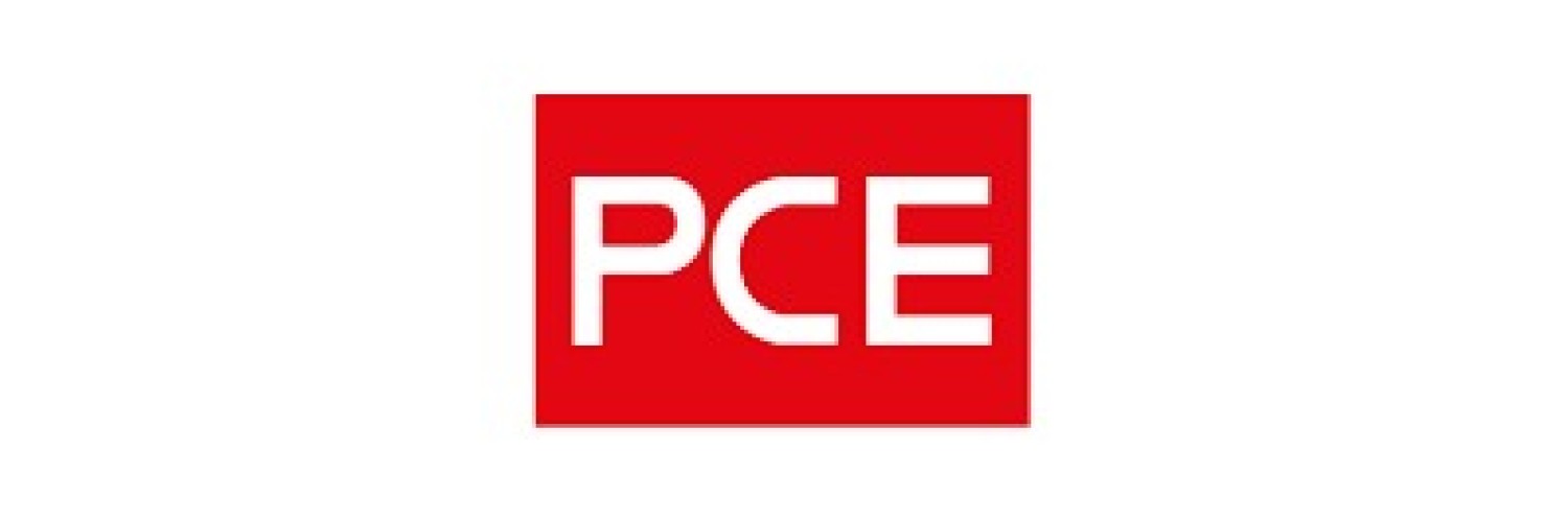 PCE Products Price in Karachi Lahore Islamabad
