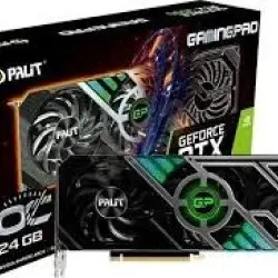 Palit discount gamingpro 3090