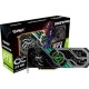 Palit GeForce RTX™ 3090 GamingPro NED3090019SB-132BA Graphic Card