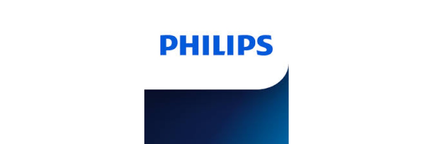 Philips Products Price in Pakistan