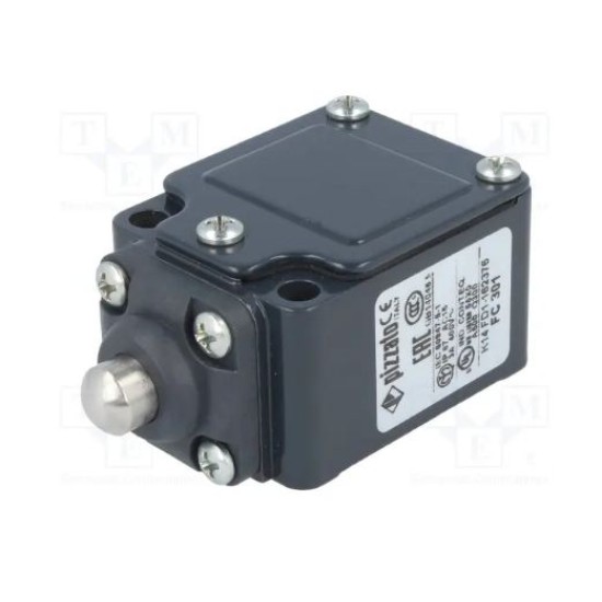 Pizzato FC 301 Limit Switch For Normal Duty price in Paksitan