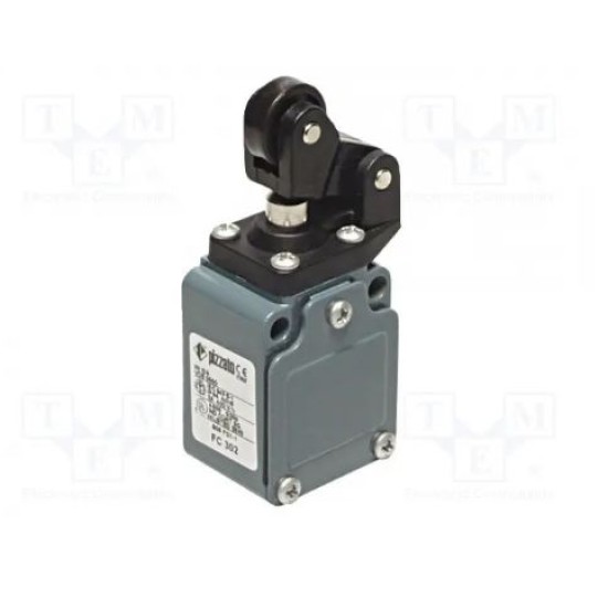 Pizzato FC 302 Limit Switch For Normal Duty price in Paksitan