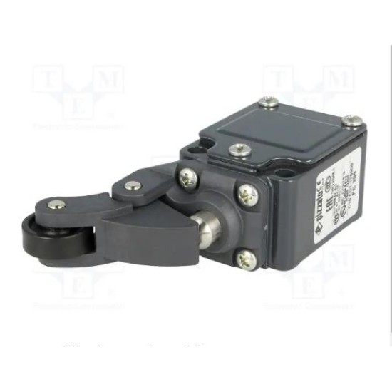 Pizzato FC 305 Limit Switch For Normal Duty price in Paksitan