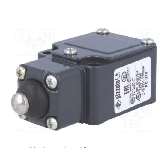 Pizzato FC 310 Limit Switch For Normal Duty price in Paksitan
