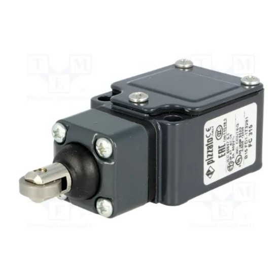 Pizzato FC 315 Limit Switch For Normal Duty price in Paksitan
