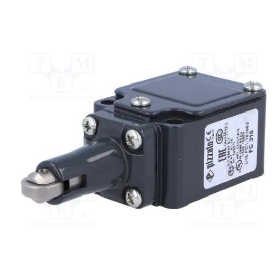 Pizzato FC 316 Limit Switch For Normal Duty price in Paksitan