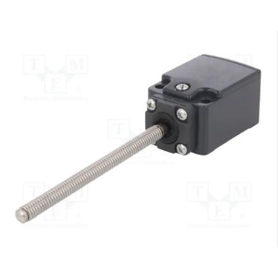 Pizzato FC 325 Limit Switch For Normal Duty price in Paksitan
