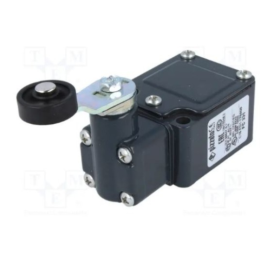 Pizzato FC 331 Limit Switch For Normal Duty price in Paksitan