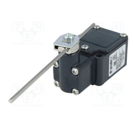 Pizzato FC 332 Limit Switch For Normal Duty price in Paksitan