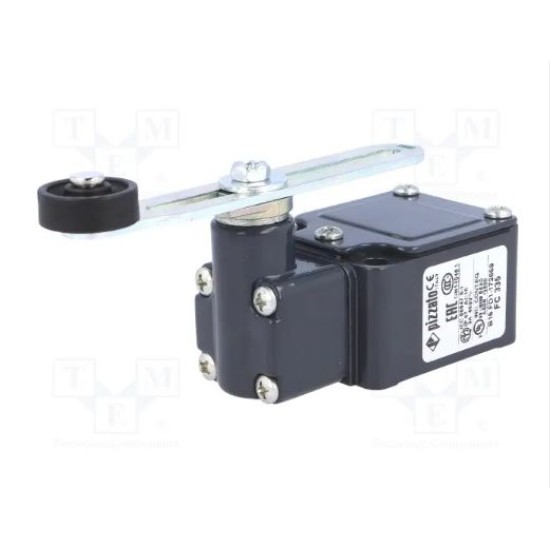 Pizzato FC 335 Limit Switch For Normal Duty price in Paksitan