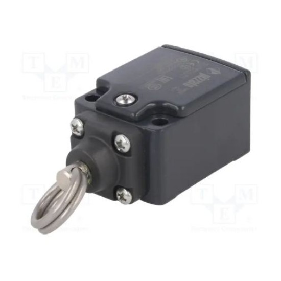 Pizzato FC 376 Limit Switch For Normal Duty price in Paksitan