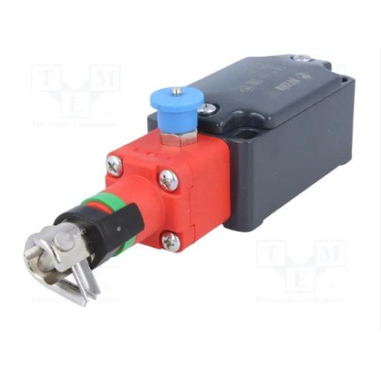 Pizzato FD 1878 Rope Safety Switch price in Paksitan