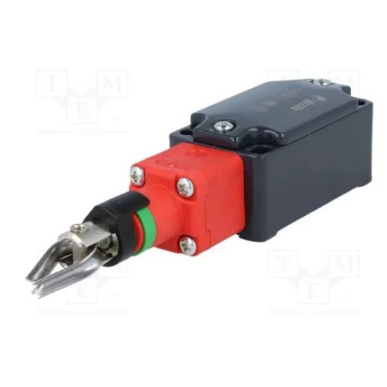 Pizzato FD 1879 Rope Safety Switch price in Paksitan