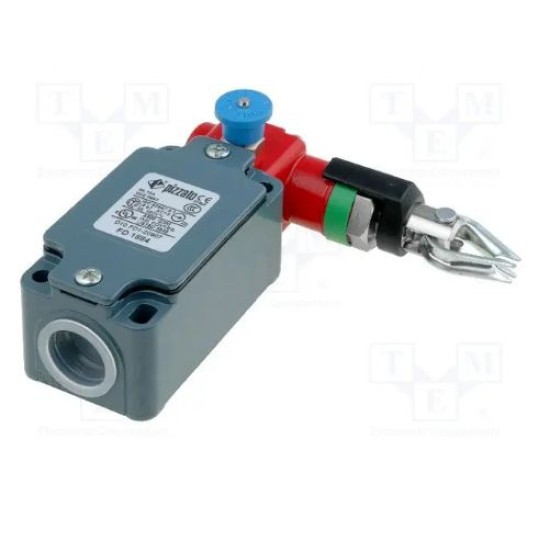 Pizzato FD 1884 Rope Safety Switch price in Paksitan