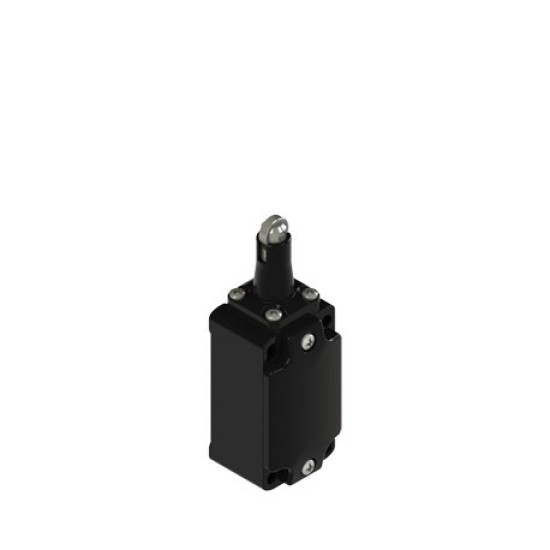 Pizzato FD 2016-M2T2 Position Switch For High Temperature  price in Paksitan