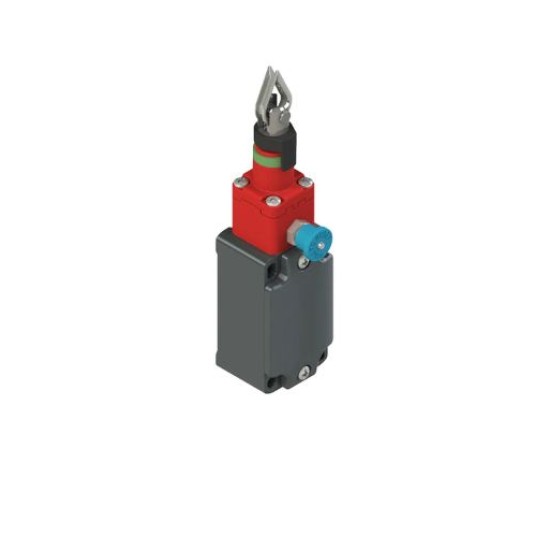 Pizzato FD 2078 Rope Safety Switch price in Paksitan